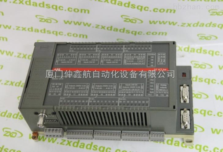 仪器仪表/自动化/电子/led_自动化控制_plc_产品库_中国